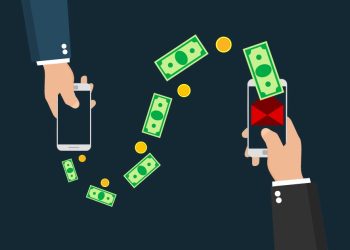 Mặt tối của tính năng ngang hàng (P2P) trên các sàn giao dịch tập trung (CEX)