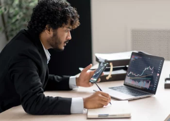 Mỹ: Khảo sát cho thấy crypto dần mất đi sự phổ biến như một phương tiện đầu tư 