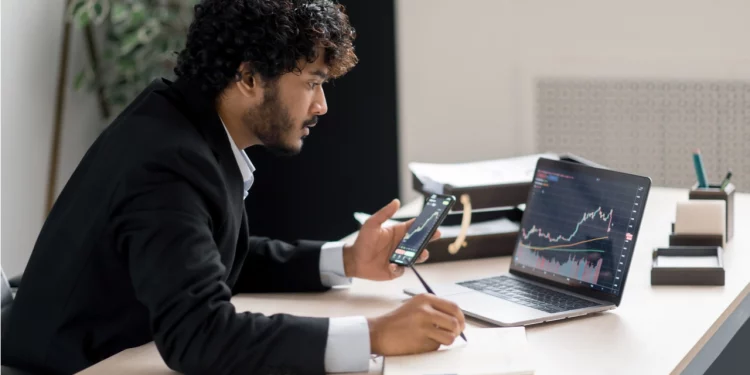 Mỹ: Khảo sát cho thấy crypto dần mất đi sự phổ biến như một phương tiện đầu tư 