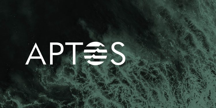 Nghi ngờ về tốc độ của blockchain Aptos