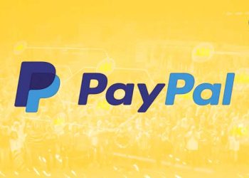 PayPal tuyên bố chính sách trừng phạt người dùng vì thông tin sai lệch là do … nhầm lẫn