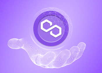 Polygon làm việc với Shopping.io để tích hợp $ MATIC làm phương thức thanh toán