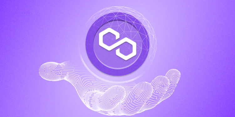 Polygon làm việc với Shopping.io để tích hợp $ MATIC làm phương thức thanh toán