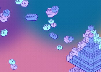 Sau vụ hack BNB, các nhà khai thác cần phải đối mặt thế nào với vấn đề phân cấp?