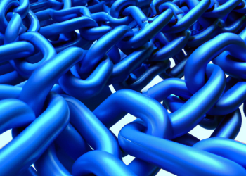 TradFi cần những gì để biến tương lai Multichain trở thành hiện thực?