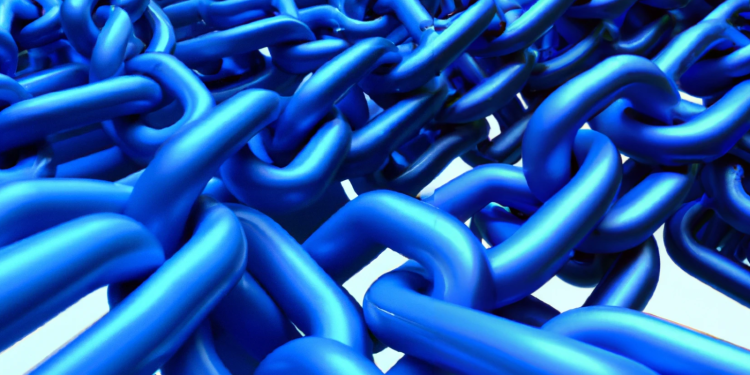 TradFi cần những gì để biến tương lai Multichain trở thành hiện thực?