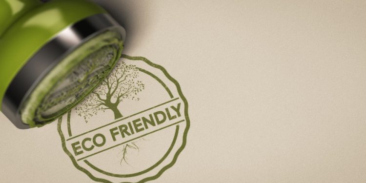 Ứng dụng blockchain để bảo vệ môi trường như thế nào?