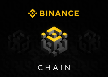 binance-bnb-smart-chain