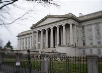 bo-tai-chinh-my-crypto