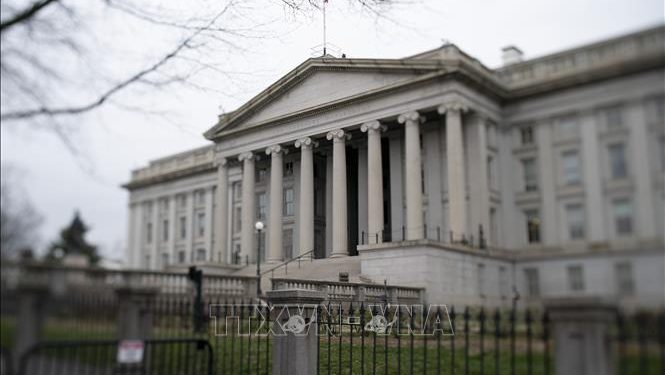 bo-tai-chinh-my-crypto