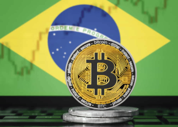 usdt-brazil-crypto