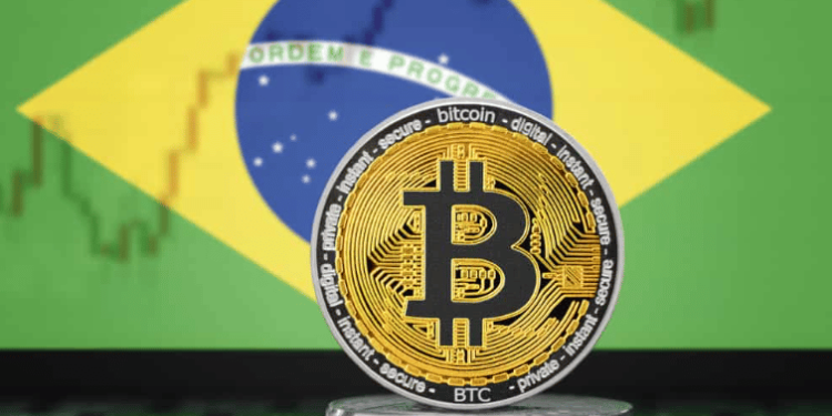 usdt-brazil-crypto