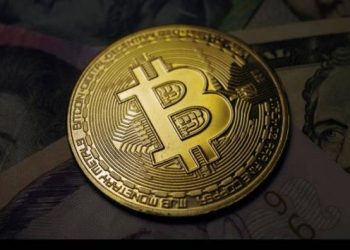 california-gian-lan-crypto