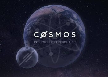 Hệ sinh thái 8 tỷ USD của Cosmos bị đe dọa bởi lỗ hổng nghiêm trọng
