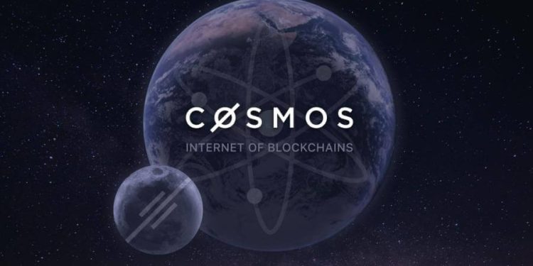 Hệ sinh thái 8 tỷ USD của Cosmos bị đe dọa bởi lỗ hổng nghiêm trọng