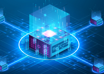 crosschain-blockchain