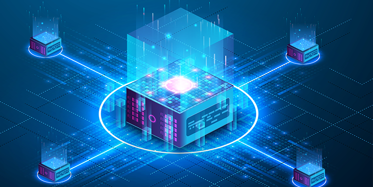 crosschain-blockchain