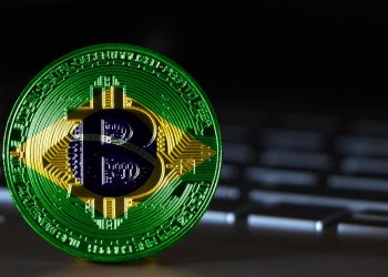 brazil-crypto