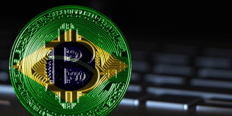 brazil-crypto