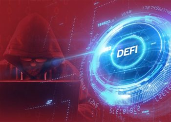defi