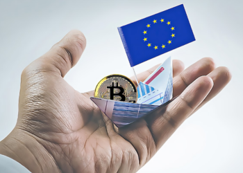 eu-crypto-mica