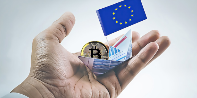 eu-crypto-mica