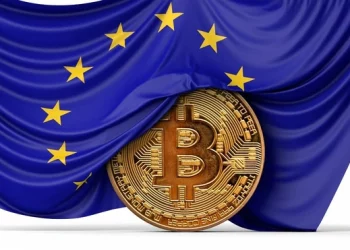 crypto-eu