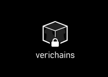 Công ty blockchain Việt Nam hỗ trợ Binance khắc phục lỗ hổng bị khai thác