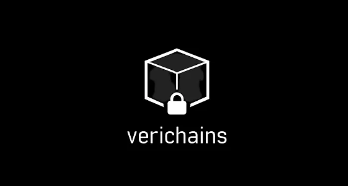 Công ty blockchain Việt Nam hỗ trợ Binance khắc phục lỗ hổng bị khai thác