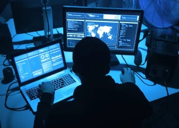 mango-markets-solana-defi-hack