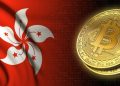 crypto-hong-kong