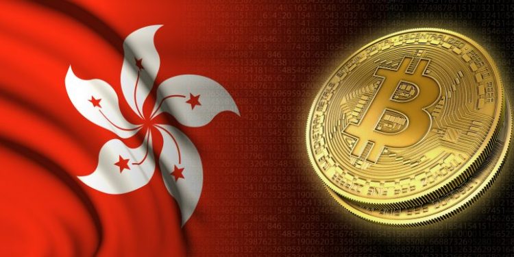 crypto-hong-kong