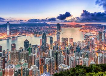 Hồng Kông: CBDC có thể hoạt động với Stablecoin