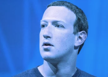 metaverse-reality-labs