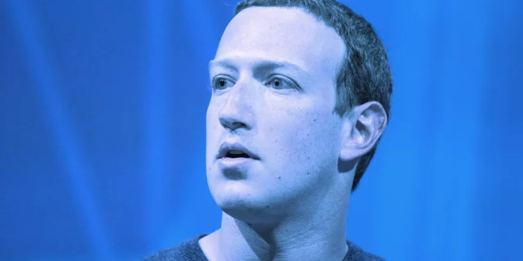 metaverse-reality-labs