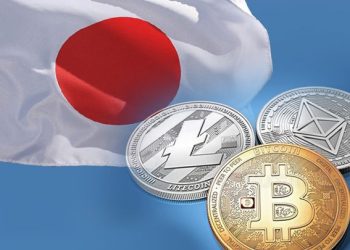 japan-crypto