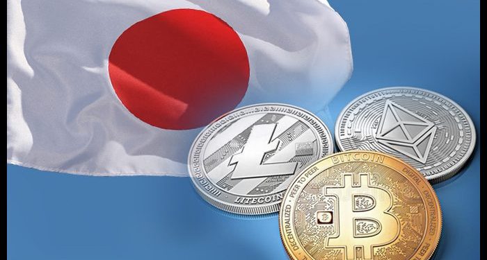 japan-crypto