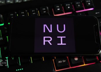 san-giao-dich-crypto-nuri