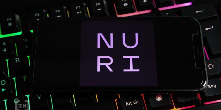 san-giao-dich-crypto-nuri