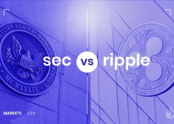 hiep-hoi-blockchain-ung-ho-ripple-chong-lai-sec