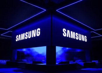 blockchain-samsung