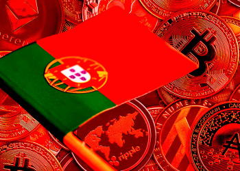 Bồ Đào Nha sẽ áp dụng thuế đối với chuyển crypto, lãi vốn