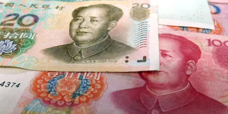 cbdc-trung-quoc