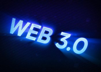 web3