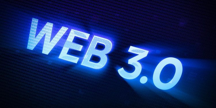 web3
