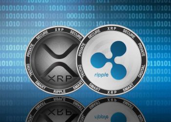 ​​Ripple muốn đưa các hợp đồng thông minh Ethereum lên XRP Ledger