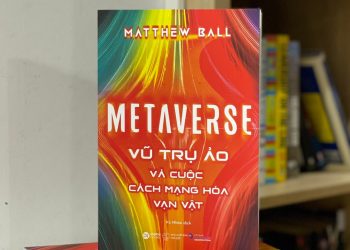 metaverse-vu-tru-ao