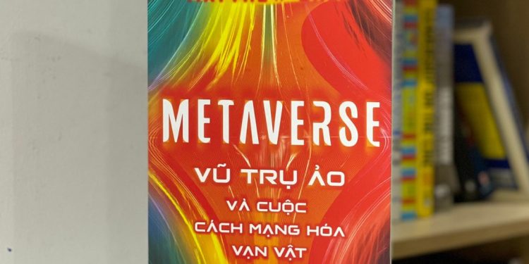 metaverse-vu-tru-ao