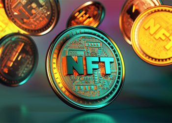 10 trường hợp có thể sử dụng NFT trong vận hành doanh nghiệp