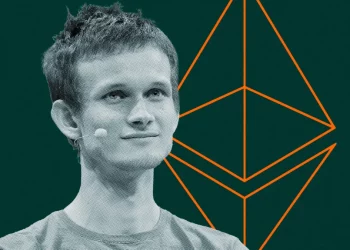 Vitalik Buterin: Tách biệt blockchain và tiền mã hóa tại Singapore sẽ không hiệu quả